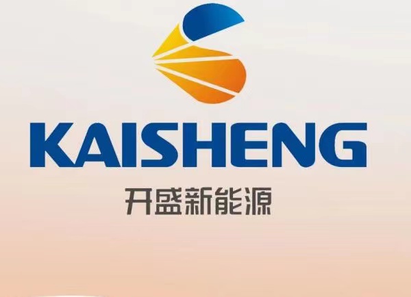 中秋 | 月漸美，家長圓